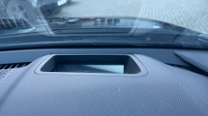 Kia Niro 1.6 GDi 127 Hybrid 4 5dr DCT Hybrid Estate